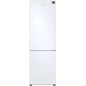 Samsung RB34N5061WWWT