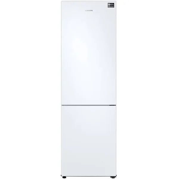 Samsung RB34N5061WWWT — soyuducular