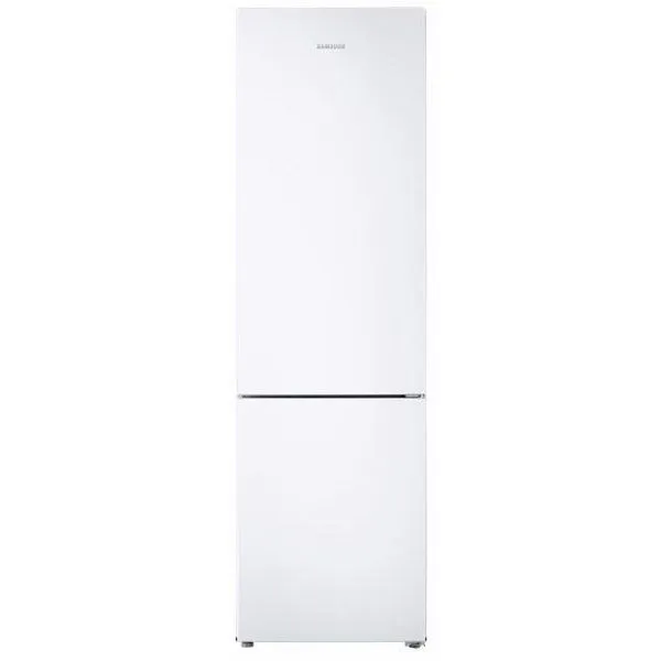 Samsung RB37J5000WWWT — soyuducular
