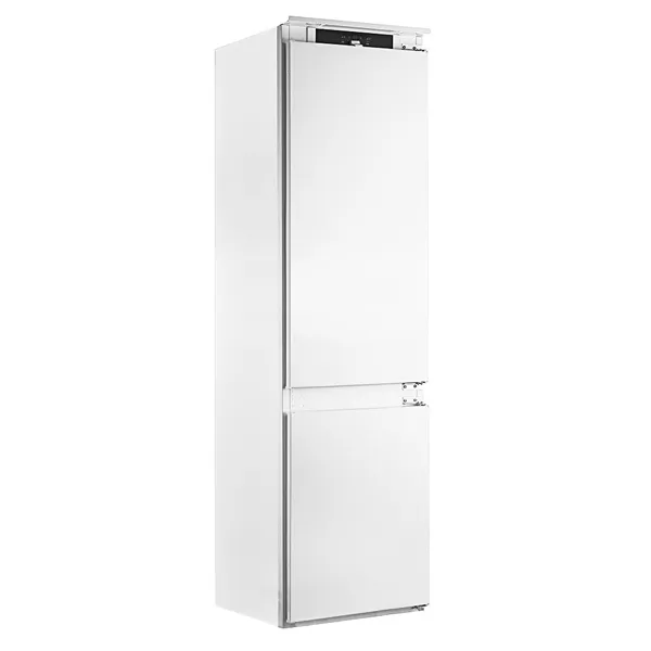 Hotpoint-Ariston BCB 7525 AA — soyuducular