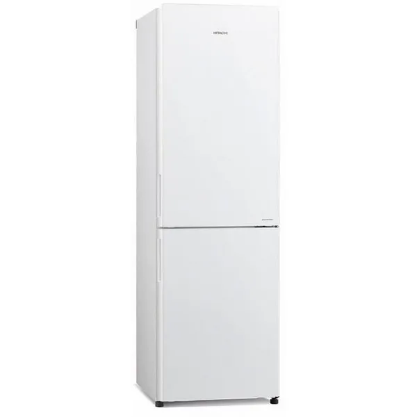 Hitachi R-BG410PUC6 GPW — soyuducular