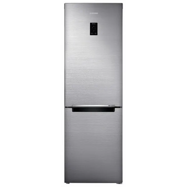 Samsung RB30J3200SS/WT — холодильники