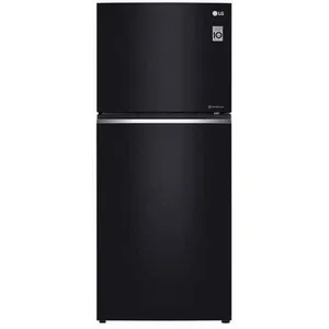 LG GN-C552SGCN.ABMRALY