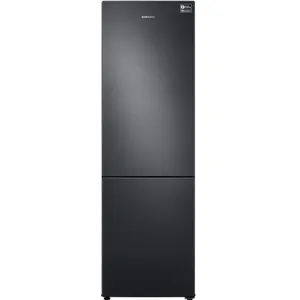 Samsung RB34N5061B1/WT
