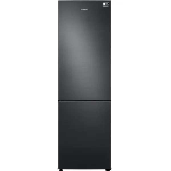 Samsung RB34N5061B1/WT — холодильники