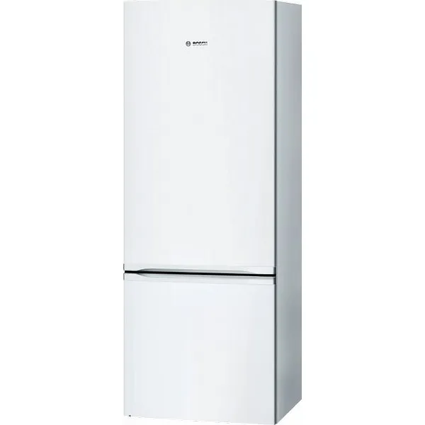 Bosch KGN57NW20U ağ — холодильники