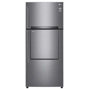 LG GN-D732HLHU