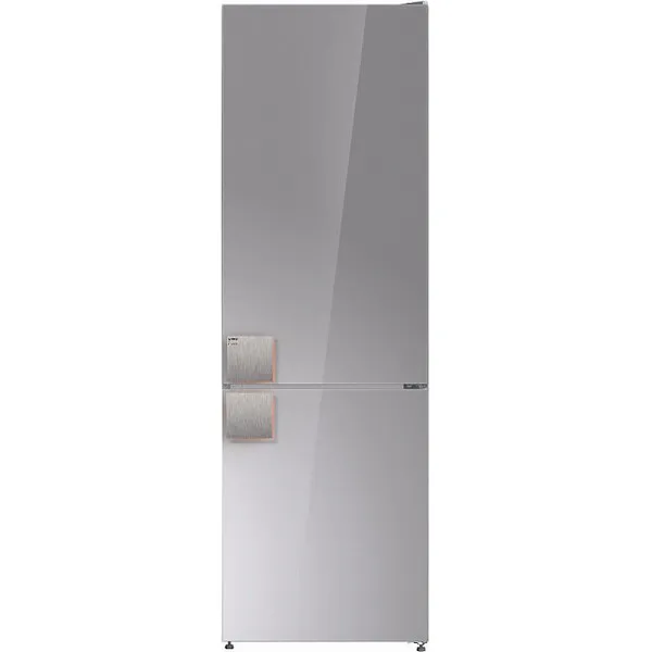 Gorenje NRK612ST — soyuducular
