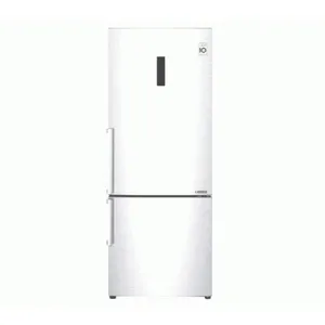 LG GR-B589BQCZ.ASWQMER