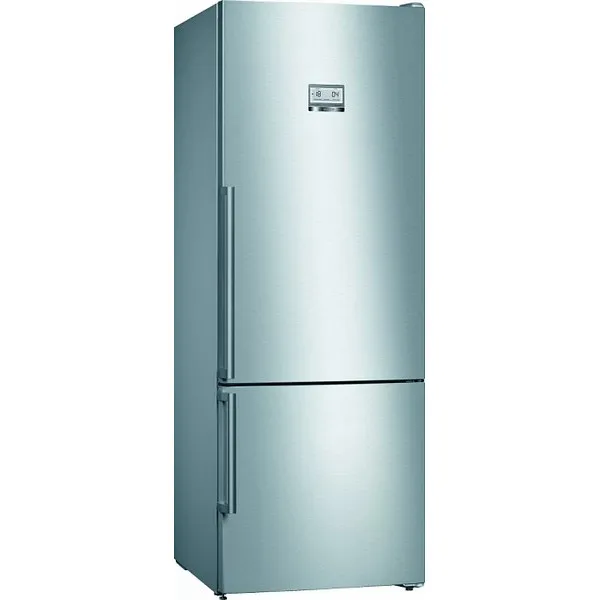 Bosch KGN56PI30U — soyuducular