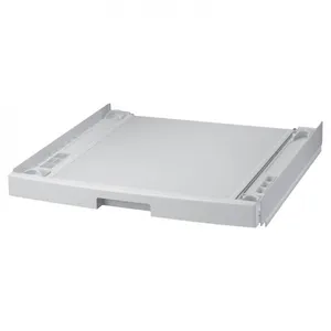 Birləşdirici dəst Samsung SKK-DD