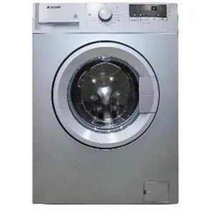 Arcelik AWL 5082 S