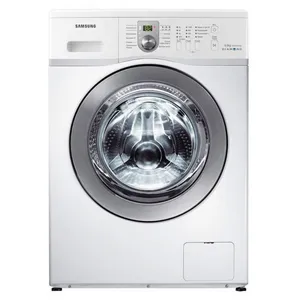 Samsung WF60F1R1F2WDLP