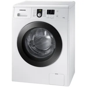 Samsung WF8590NLM9DYLP