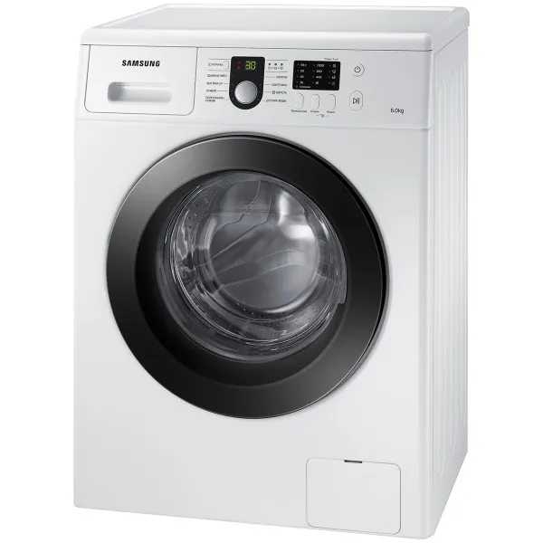 Samsung WF8590NLM9DYLP — paltaryuyan maşınlar