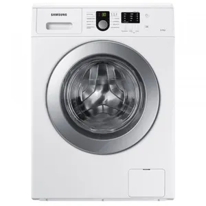 Samsung WF8590NLW9DYLP