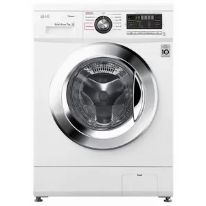LG F12M7HDS3