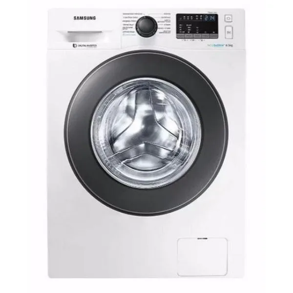 Samsung WW65J42E04WDLP — стиральные машины