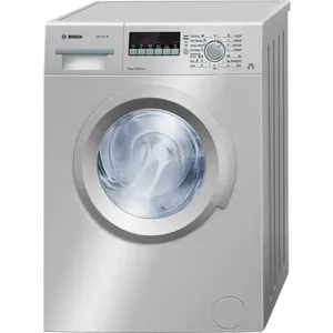 Bosch WAB202S2ME