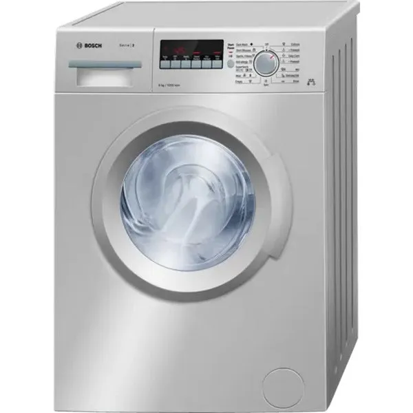 Bosch WAB202S2ME — paltaryuyan maşınlar