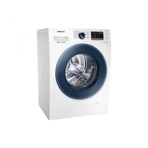 Samsung WW65J42E02WDLP