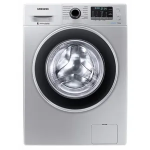 Samsung WW70J52E0HSDLP