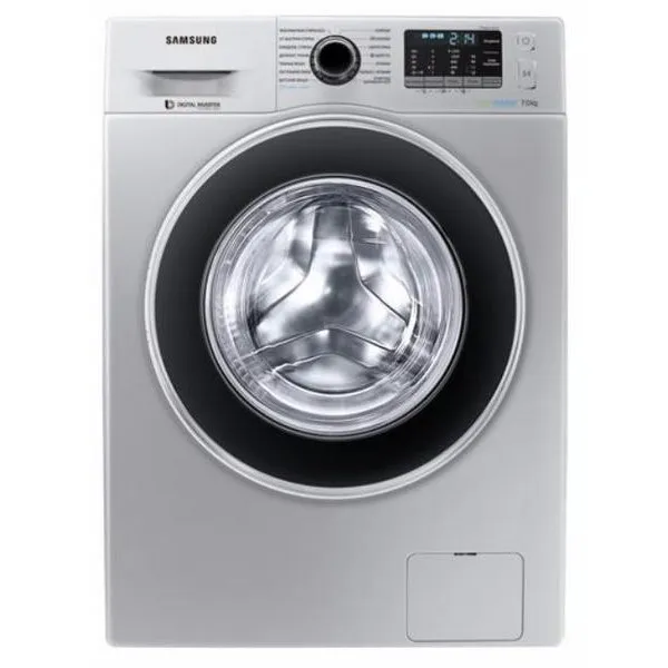 Samsung WW70J52E0HSDLP — paltaryuyan maşınlar