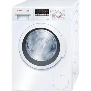 Bosch WAK20200ME