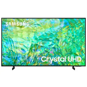 SAMSUNG UE-65CU8000UXRU