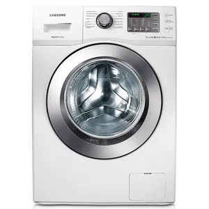 Samsung WF602B2BKWQ