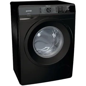 Paltaryuyan maşını Gorenje WE72S3B