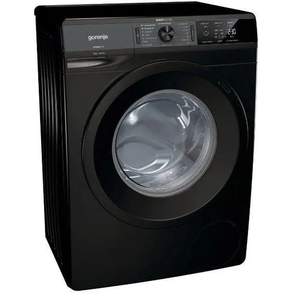 Paltaryuyan maşını Gorenje WE72S3B — paltaryuyan maşınlar
