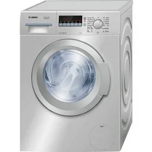 Bosch WAK2022SME