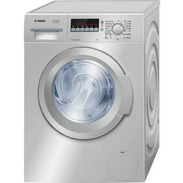 Bosch WAK2022SME — paltaryuyan maşınlar