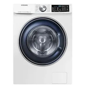 Samsung WW80R62LVFWDLP