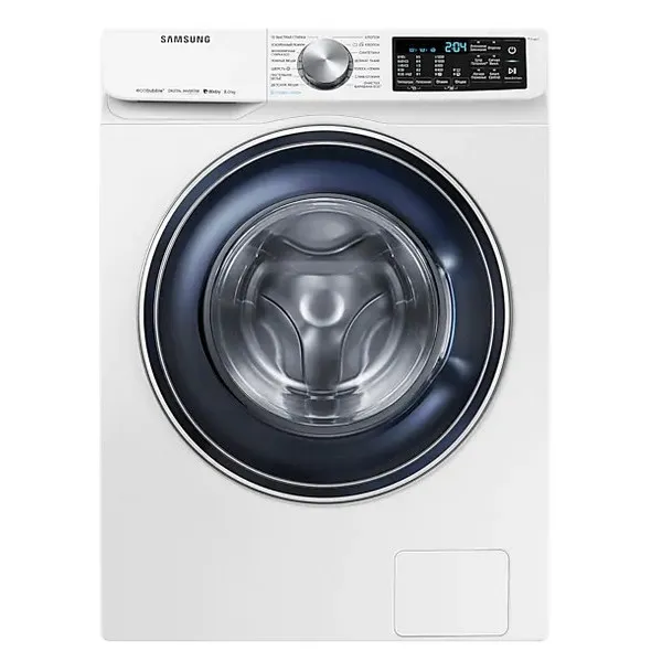 Samsung WW80R62LVFWDLP — paltaryuyan maşınlar