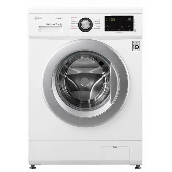 LG F2J3HS1W — paltaryuyan maşınlar