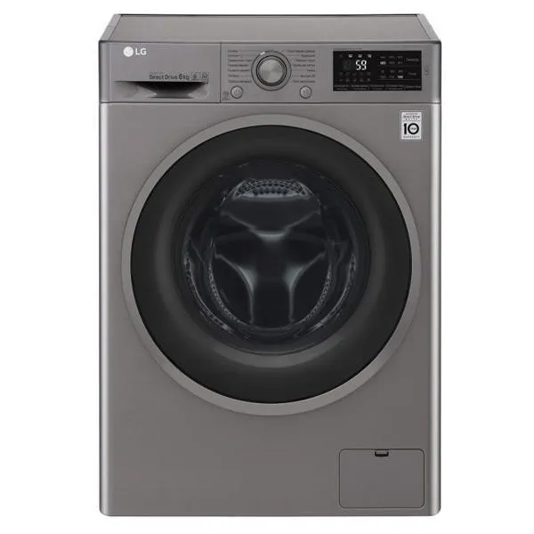LG F2J6NNP8S — paltaryuyan maşınlar