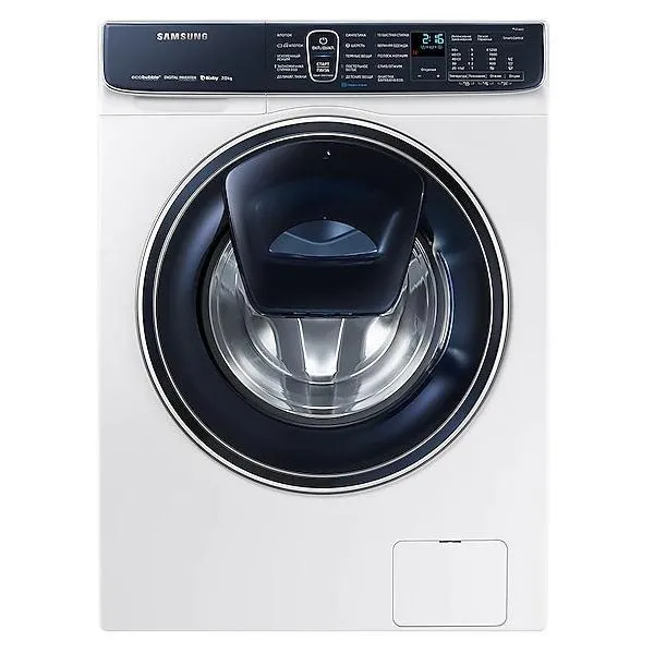 Samsung WW70R62LATWDLP — paltaryuyan maşınlar