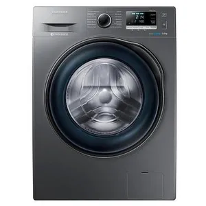 Samsung WW90J6410CX1LP