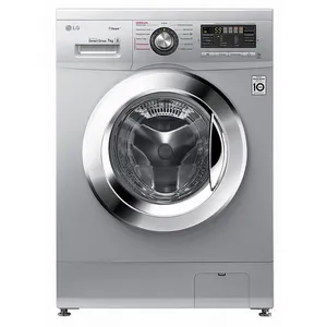 LG F12M7HDS4