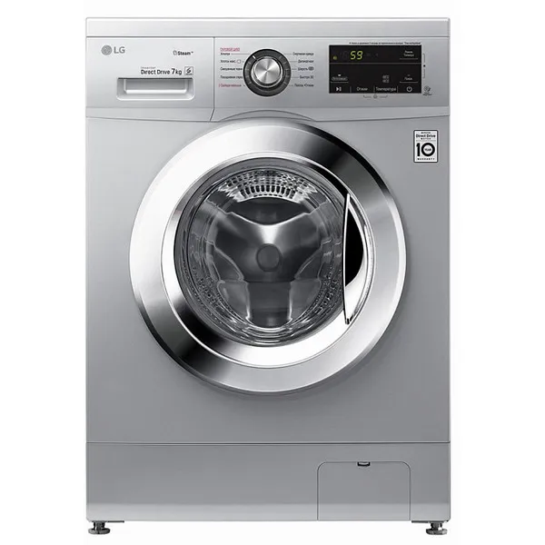 LG F2J3HS4L — paltaryuyan maşınlar