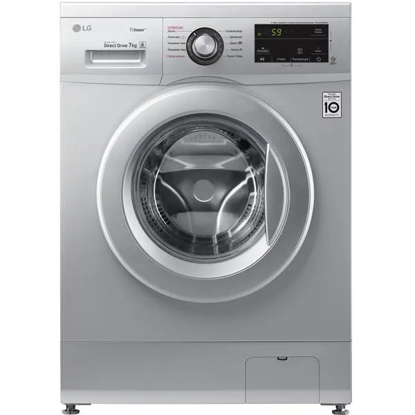 LG F2J3HS5L — paltaryuyan maşınlar