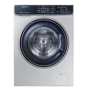 Samsung WW80R52LCFSDLP