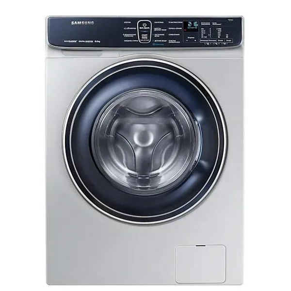 Samsung WW80R52LCFSDLP — paltaryuyan maşınlar
