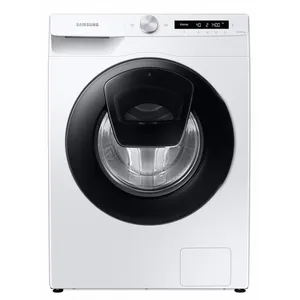 Maşını Samsung WW90T554CAWLP