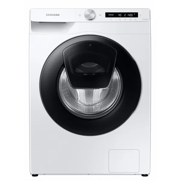 Maşını Samsung WW90T554CAWLP — paltaryuyan maşınlar
