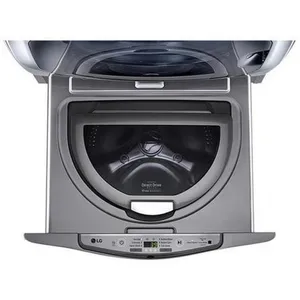 LG F70E1UDNK12.ASSPARA