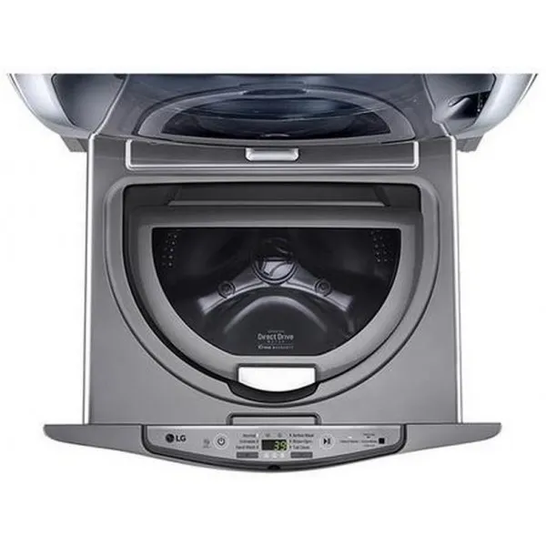 LG F70E1UDNK12.ASSPARA — paltaryuyan maşınlar