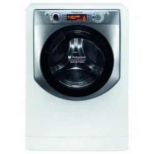 Hotpoint-Ariston AQ114D 697D EU/B